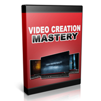 video creation mastery