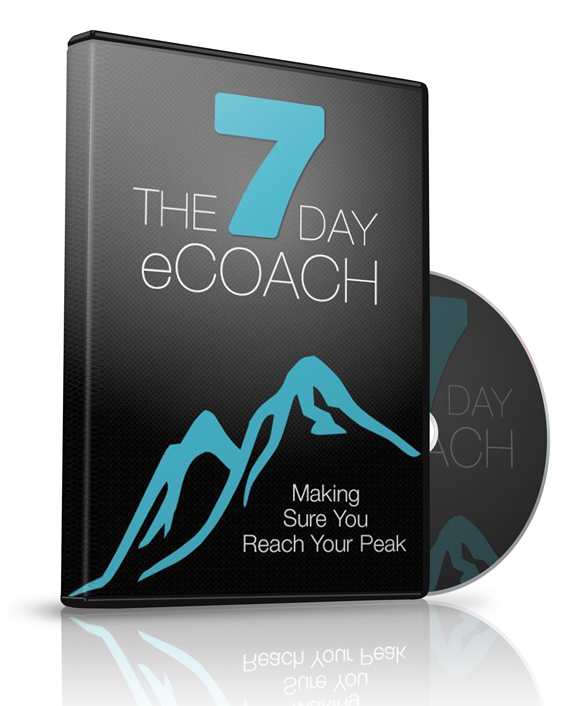 seven day ecoach