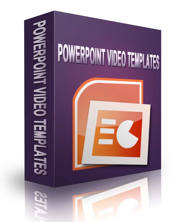 powerpoint video templates