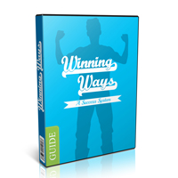 winning ways success system