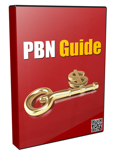 pbn guide