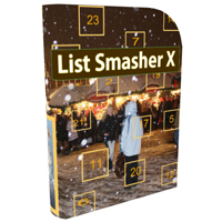 list smasher