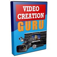 video creation guru