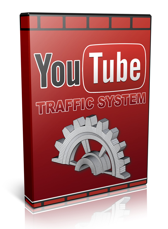 youtube traffic system