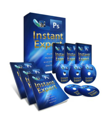 ps instant expert