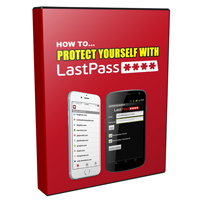 protect yourself last pass