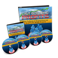 list building business