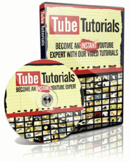 tube tutorial module 12