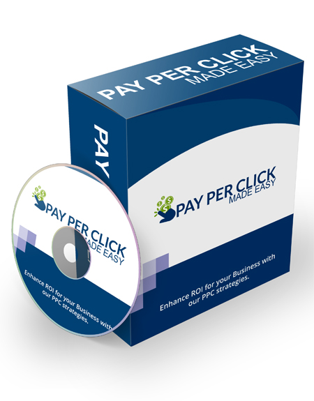 pay click made easy