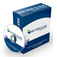 pay click made easy