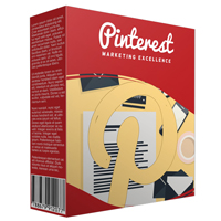 pinterest marketing excellence report video