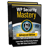wp security mastery advanced