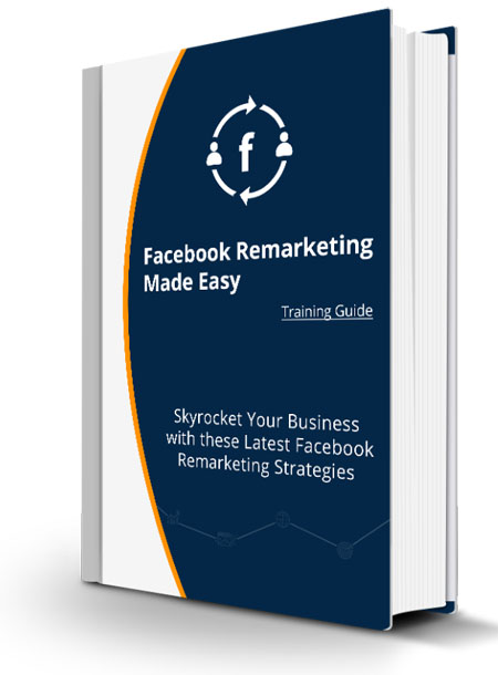 fb remarketing made easy