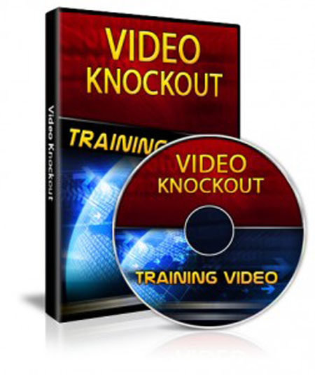 video knockout series