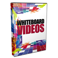 ten whiteboard videos