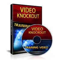 video knockout series