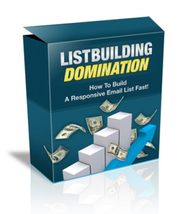 list building domination