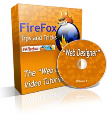 firefox tips tricks