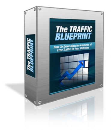 traffic blueprint