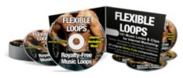 flexible loops