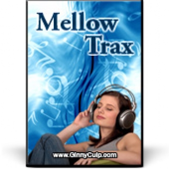 mellow trax