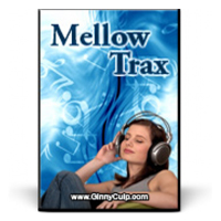 mellow trax