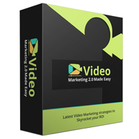 video marketing twenty made easy