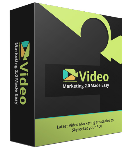 video marketing twenty made easy