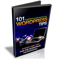basics wordpress power tips