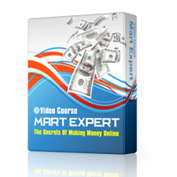 mart expert