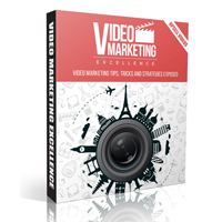 video marketing excellence video version