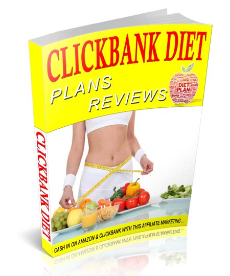 cb diet plans review pack