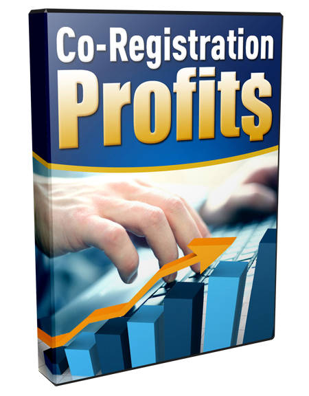 coregistration profits