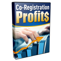coregistration profits