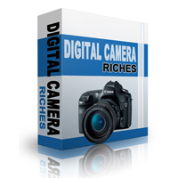 digital camera riches