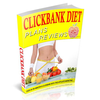 cb diet plans review pack