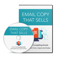 email copy sells