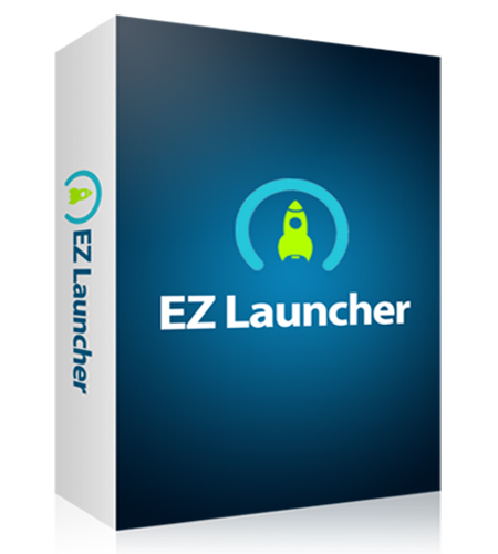 wp ez launcher