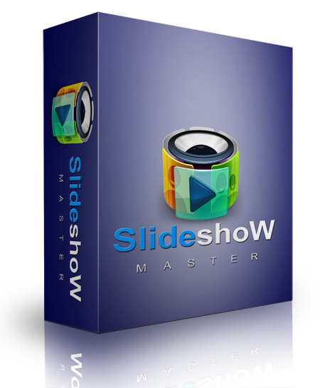 wp slideshow master