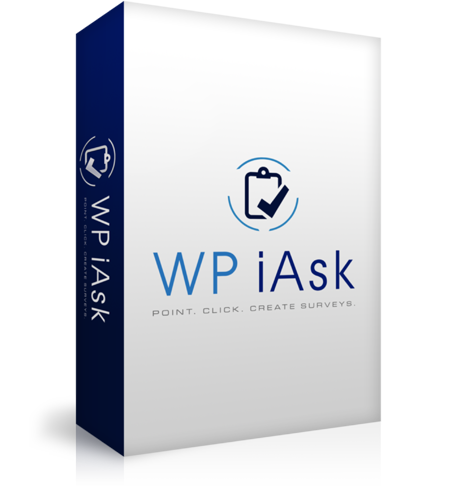 wp iask plugin