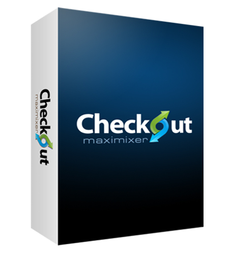 wp checkout maximizer