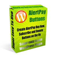 alertpay buttons plugin
