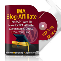 ima blog affiliate plugin