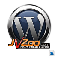 jvzoo instant commission affiliate plugin