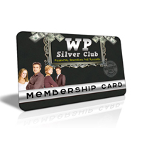 wp silver club
