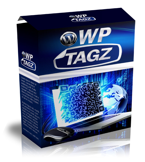 wp tagz