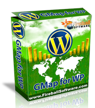 gmap wp