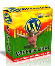 wp easy links