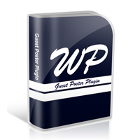 wp guest poster plugin