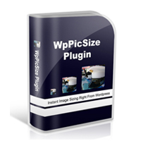 wp pic size plugin